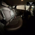 Used 2013 Hyundai Tucson GLS image 2