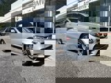 Used 2018 Mercedes-Benz E 300 4MATIC image 2