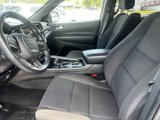 Used 2023 Dodge Durango SXT Launch Edition image 4