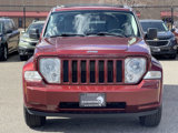 Used 2008 Jeep Liberty Sport w/ Popular Equipment Group image 5