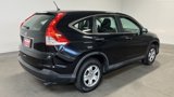 Used 2014 Honda CR-V LX image 3
