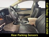 Used 2018 Lincoln MKC Select image 6