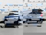 Used 2016 Honda CR-V LX image 2