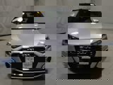 Used 2022 Audi A3 2.0T Premium image 3