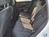 New 2026 Honda HR-V Sport image 6