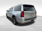 Used 2017 Chevrolet Suburban LT image 5