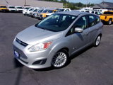 Used 2013 Ford C-MAX SE image 4