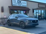 Used 2023 MAZDA CX-30 AWD 2.5 S w/ Preferred Package image 2