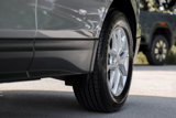 Certified 2023 Chevrolet Equinox LS image 4