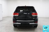Used 2015 Jeep Grand Cherokee Summit w/ Platinum Series Group image 4