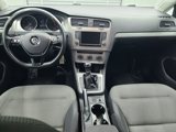 Used 2017 Volkswagen Golf S image 2