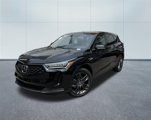 Used 2010 Acura RDX w/ Technology Package image 3