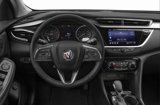 Used 2021 Buick Encore GX Preferred w/ Sport Touring Package image 4