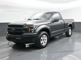 Used 2019 Ford F150 XL w/ Equipment Group 101A Mid image 4