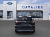 New 2025 Ford Escape Active w/ Cold Weather Package image 5