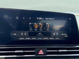 Used 2023 Hyundai Elantra SEL w/ Convenience Package image 5