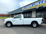 Used 2019 RAM 1500 Tradesman w/ Popular Equipment Group image 4