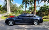 Used 2014 Audi A8 L 3.0T w/ Premium Package image 6