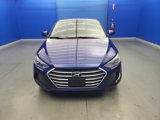 Used 2018 Hyundai Elantra SEL image 3