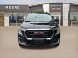 Used 2023 GMC Terrain SLE w/ Driver Convenience Package image 2