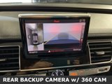 Used 2016 Audi A8 L 4.0T w/ Cold Weather Package image 5