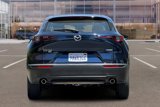 Used 2022 MAZDA CX-30 AWD 2.5 S image 5