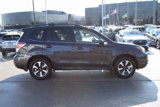Used 2018 Subaru Forester 2.5i Limited image 4