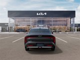 New 2025 Kia K4 LXS image 5