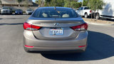 Used 2016 Hyundai Elantra SE image 4