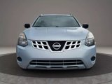 Used 2015 Nissan Rogue S w/ Convenience Package image 3