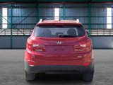 Used 2012 Hyundai Tucson GLS image 4