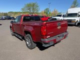 Used 2016 Chevrolet Colorado Z71 image 5