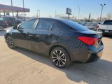 Used 2019 Toyota Corolla SE image 6