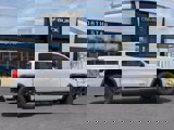 New 2025 GMC Canyon Elevation w/ Convenience Package image 5