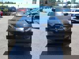 Certified 2024 Toyota RAV4 LE image 2
