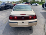 Used 2000 Chevrolet Impala w/ Preferred Equipment Group image 3
