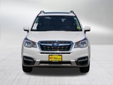 Used 2017 Subaru Forester 2.5i Premium w/ All-Weather Package image 2