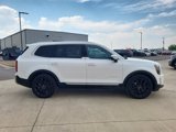 Used 2020 Kia Telluride SX w/ SX Prestige Package image 2
