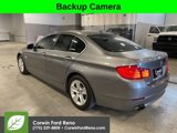Used 2013 BMW 528i xDrive Sedan image 5