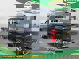 Used 2021 Chevrolet Silverado 1500 LT w/ Z71 Off-Road Package image 2