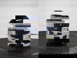 Used 2021 Cadillac XT5 Luxury image 4