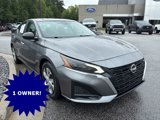 Used 2024 Nissan Altima 2.5 S image 2