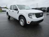 New 2025 Ford Maverick XL image 3