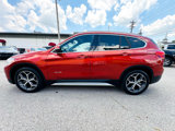 Used 2018 BMW X1 xDrive28i image 6