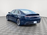 Used 2019 Lincoln MKZ Reserve image 5