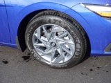 Certified 2024 Hyundai Elantra SEL image 3