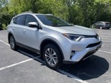 Used 2016 Toyota RAV4 XLE image 3
