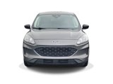 Used 2021 Ford Escape SE w/ SE Sport Appearance Package image 2