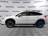 Used 2014 Subaru Crosstrek 2.0i Premium image 2