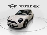 Certified 2025 MINI Cooper S image 4